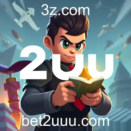 Avanços e Tendências do Setor de Jogos Online