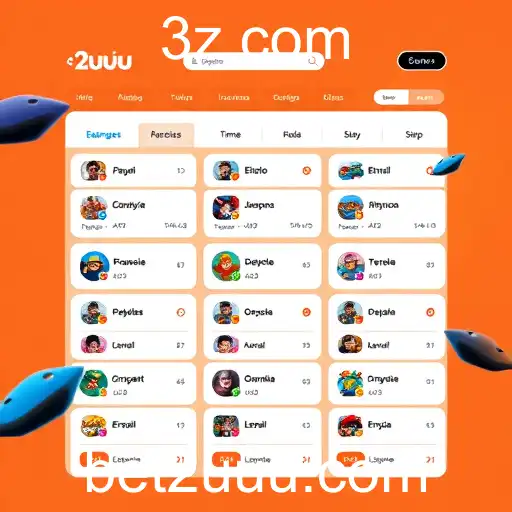 Tendências e Evolução dos Jogos Online no 2uuu.com