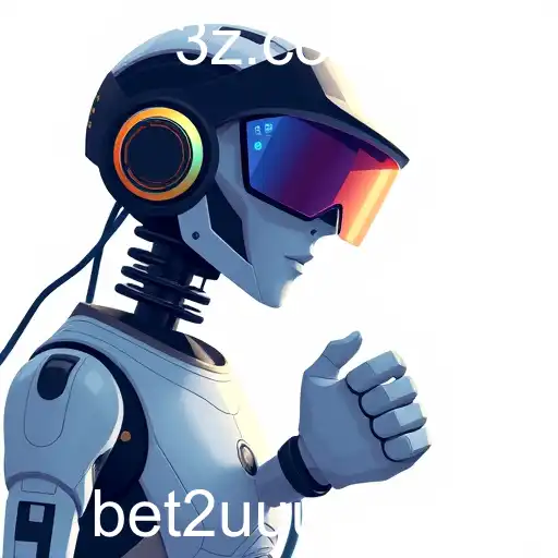 Avanços e Tendências em Jogos Online