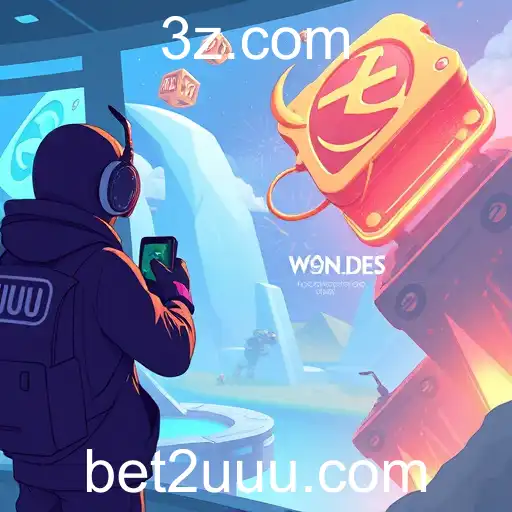 Impacto dos Jogos Online em 2026