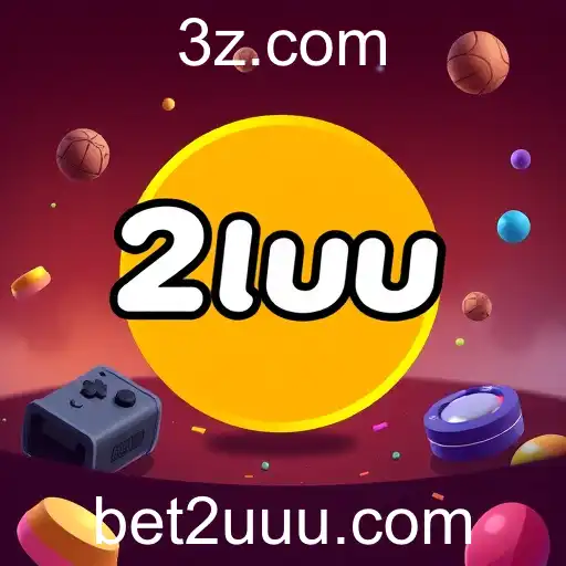 Tendências de Jogos em 2026: O Papel de 2uuu.com