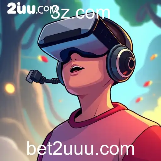 Transformação dos Games: O Impacto da 2uuu.com