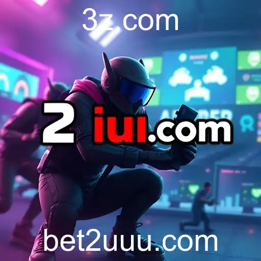 O Impacto de 2uuu.com na Comunidade de Jogos em 2026