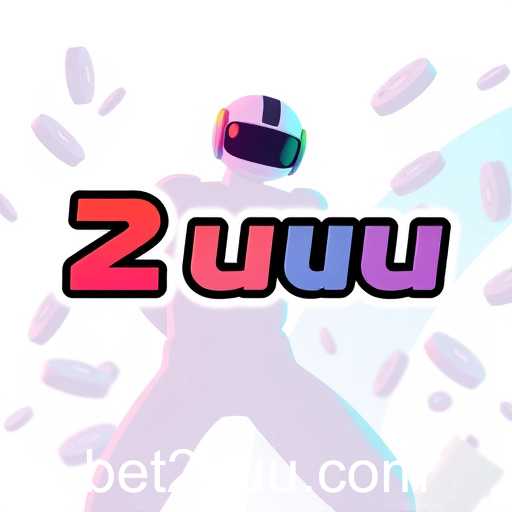 O Impacto dos Games no Brasil em 2026