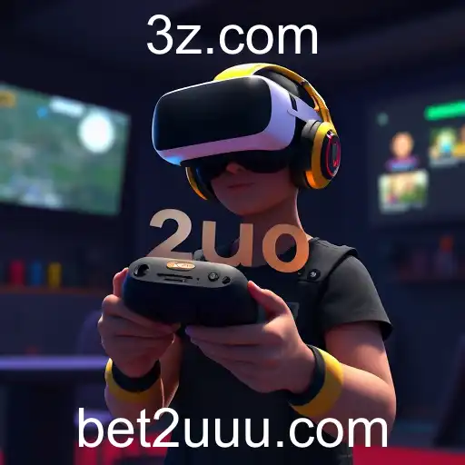 O Impacto dos Jogos Online no Brasil