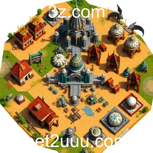 Inovação e Sustentabilidade no Brasil Atual