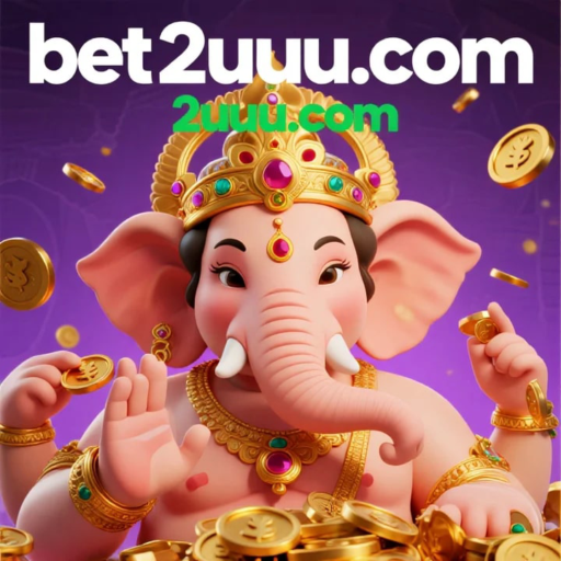2uuu.com