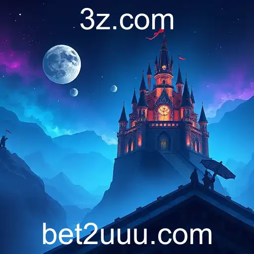 Novidades e Tendências do Universo 2uuu em 2026