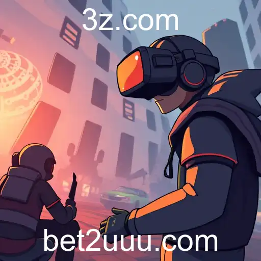 A Ascensão de Novos Gêneros nos Jogos Online
