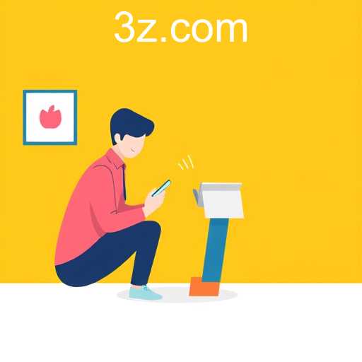 A Revolução dos Jogos Online em 2uuu.com