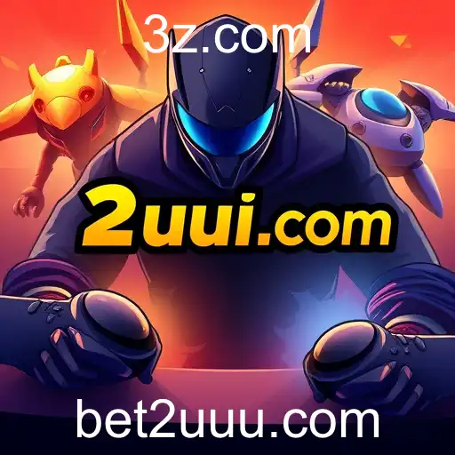 A Ascensão do 2uuu.com no Cenário de Jogos Online