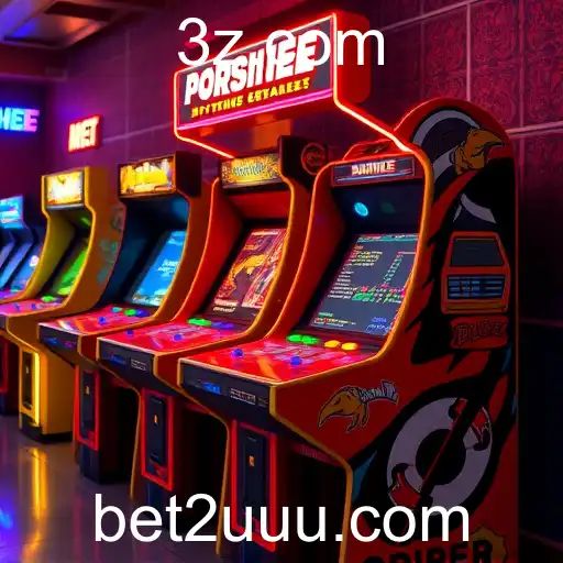 Ascensão dos Jogos Online em 2025