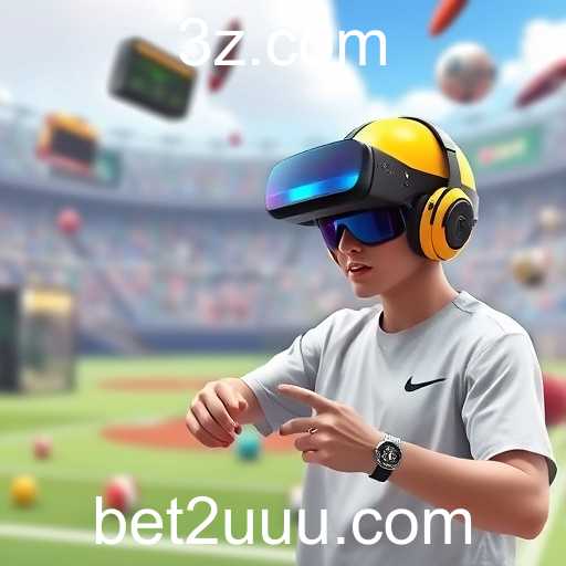 Novas Tendências no Mundo dos Jogos Online