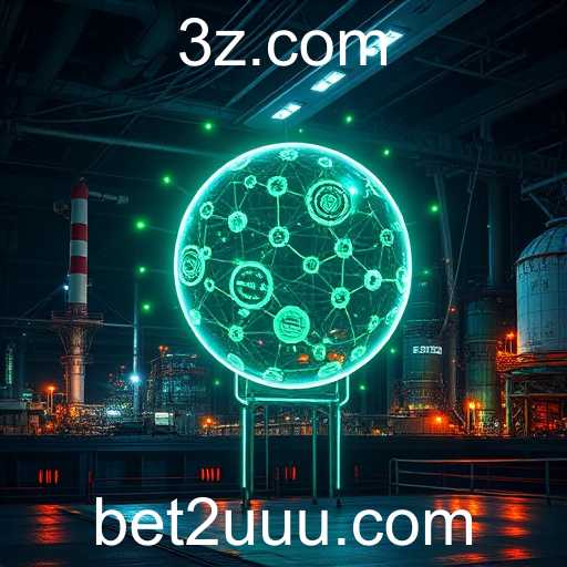 Avanços Tecnológicos e Desafios em 2025