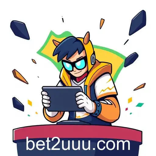 O Crescimento de Jogos Online no Brasil